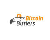 https://www.logocontest.com/public/logoimage/1617883336Bitcoin Butlers_Bitcoin Butlers copy 10.png